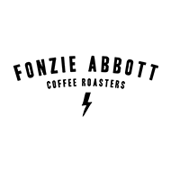 Fonzie-Abbott-Logo-Deathproof-Bar.png