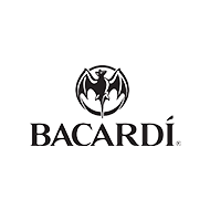 Bacardi-Deathproof-Bar-Logo.png