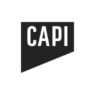 Capi-BW-Logo-Deathproof-Bar.png
