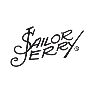 Sailor-Jerry-Logo-Deathproof-Bar.png