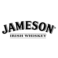Jameson-Deathproof-Bar-Logo.png