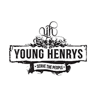 Young-Henrys-Deathproof-Bar-Logo.png