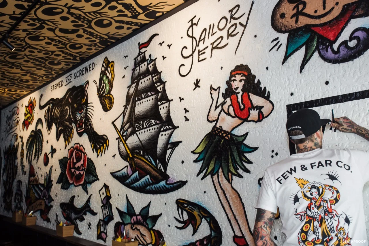 Deathproof-Sailor-Jerry-Respect-Tradition-10.jpg