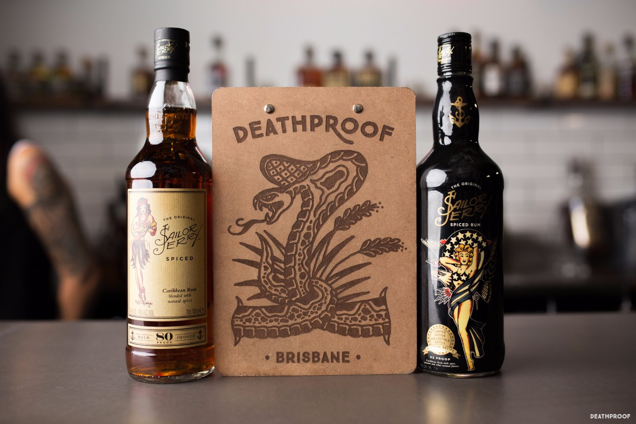 Deathproof-Sailor-Jerry-Respect-Tradition-01.jpg