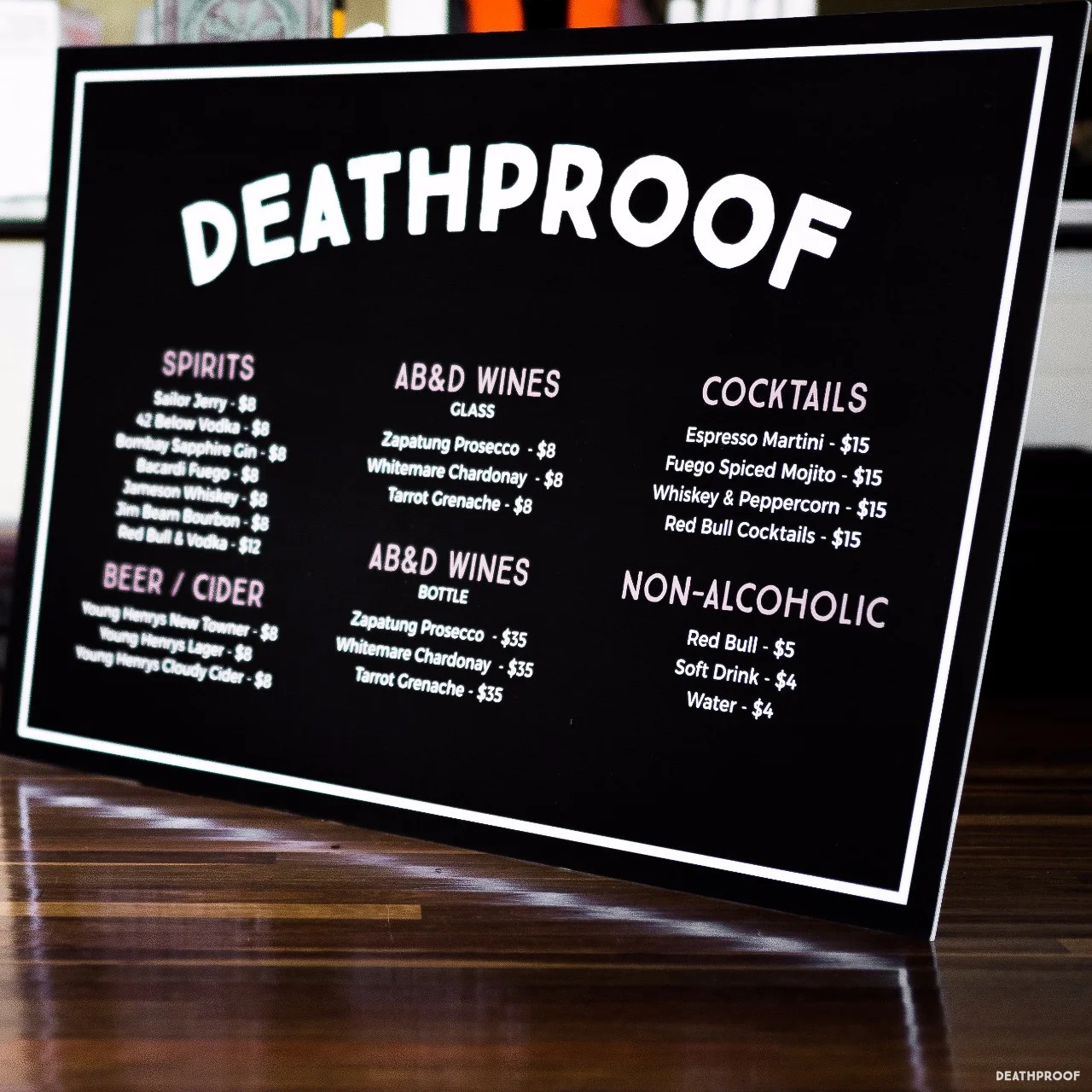 Deathproof-Rites-of-Passage-Melbourne-08.jpg