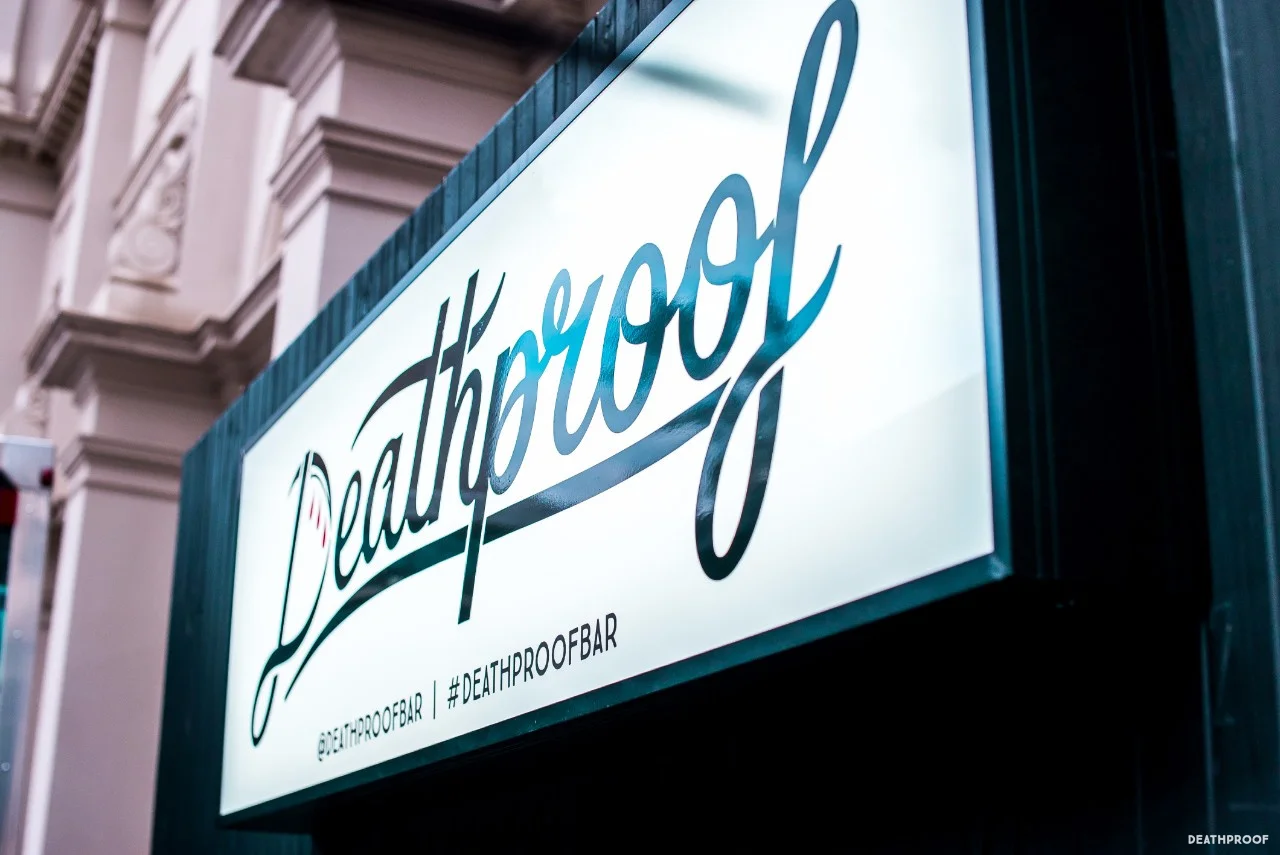 Deathproof-Rites-of-Passage-Melbourne-11.jpg
