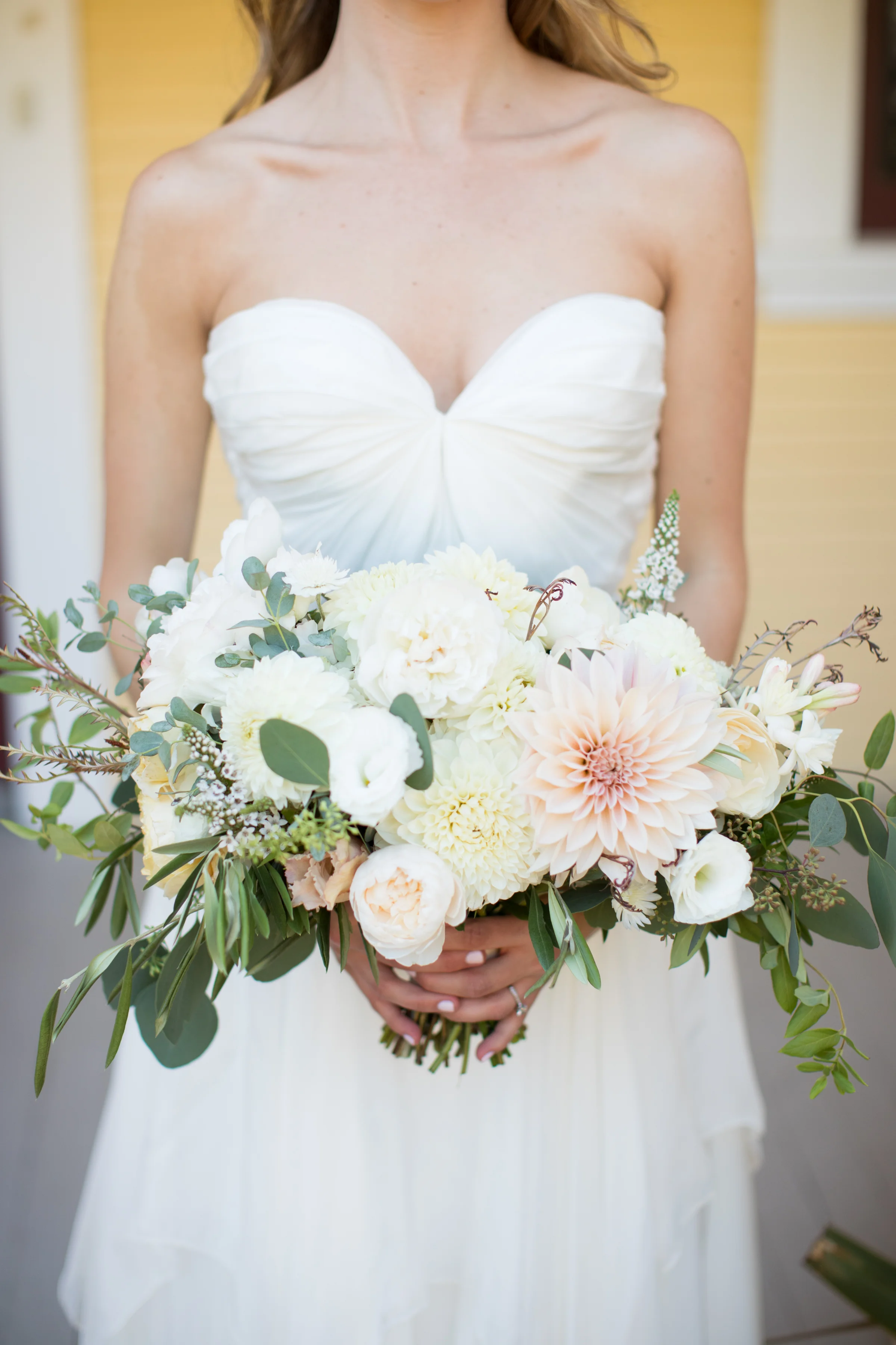 Jenn Bagwell Photography