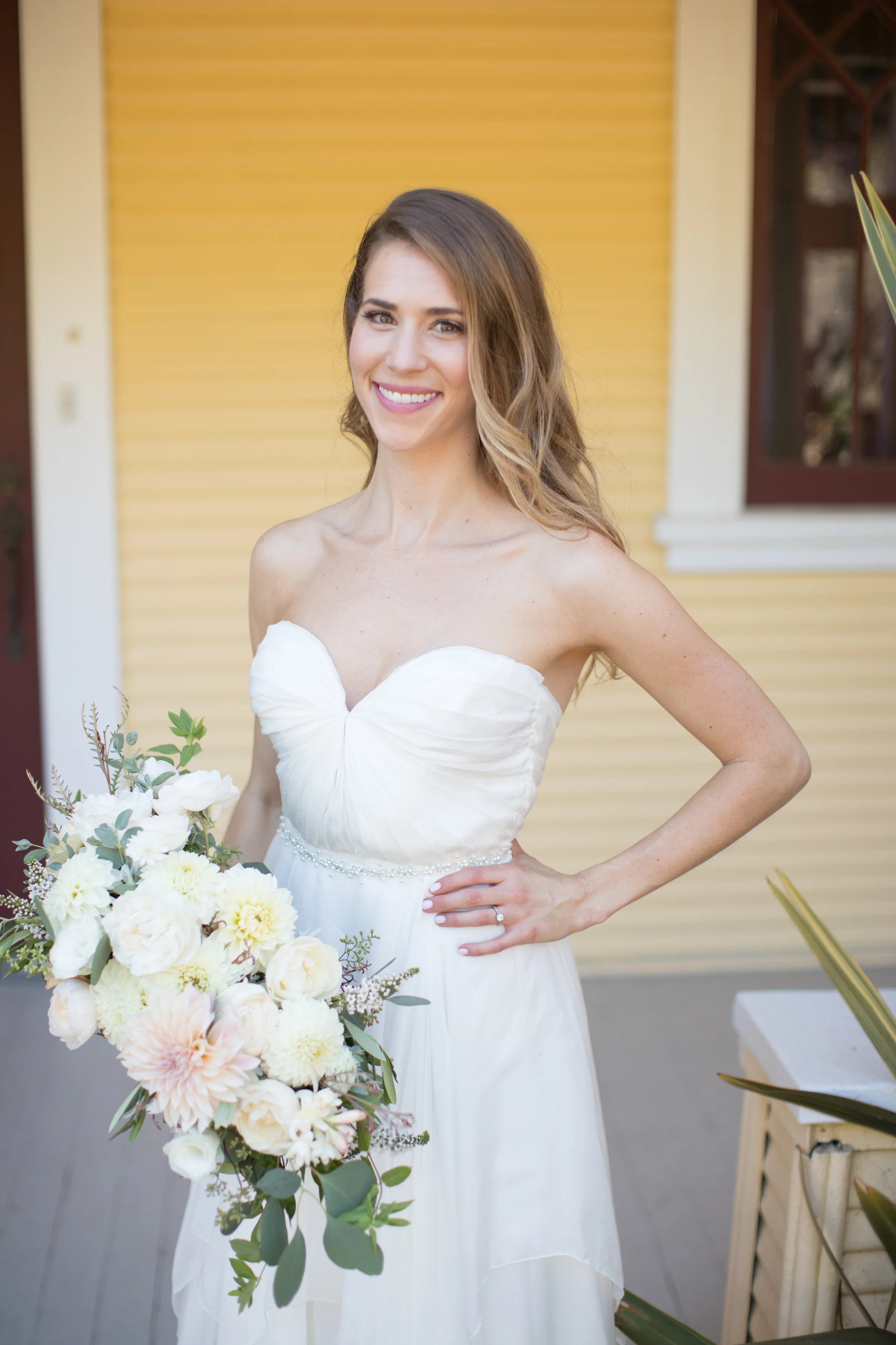 Jenn Bagwell Photography