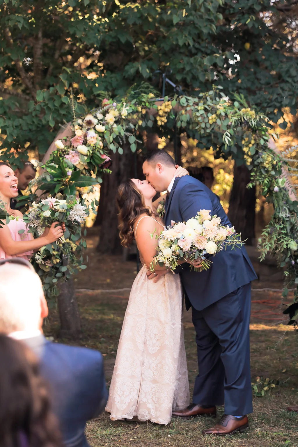 Photo by Renee Smith Photography