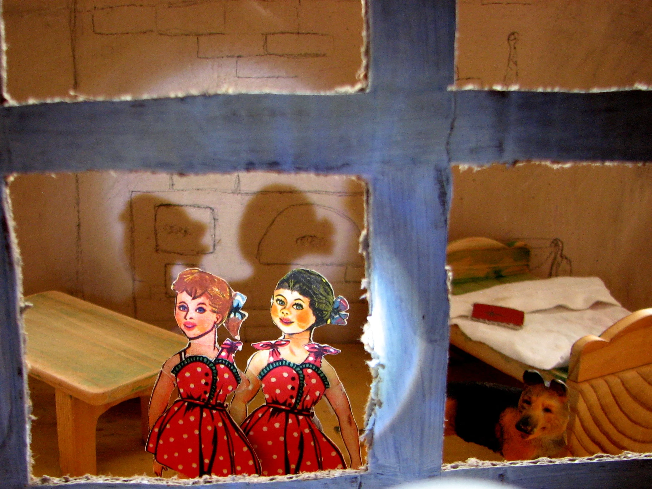 IMG_4446-002 - Copy.JPG