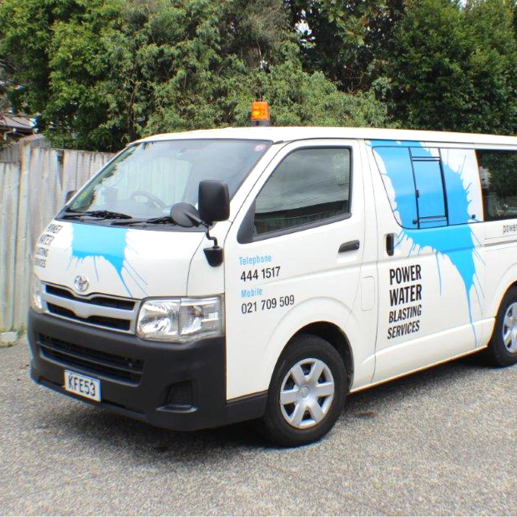 PWBS Services Chemwashing.jpg