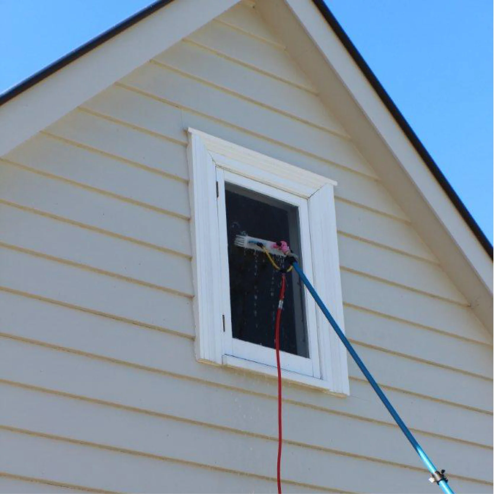PWBS Services Window Cleaning.jpg