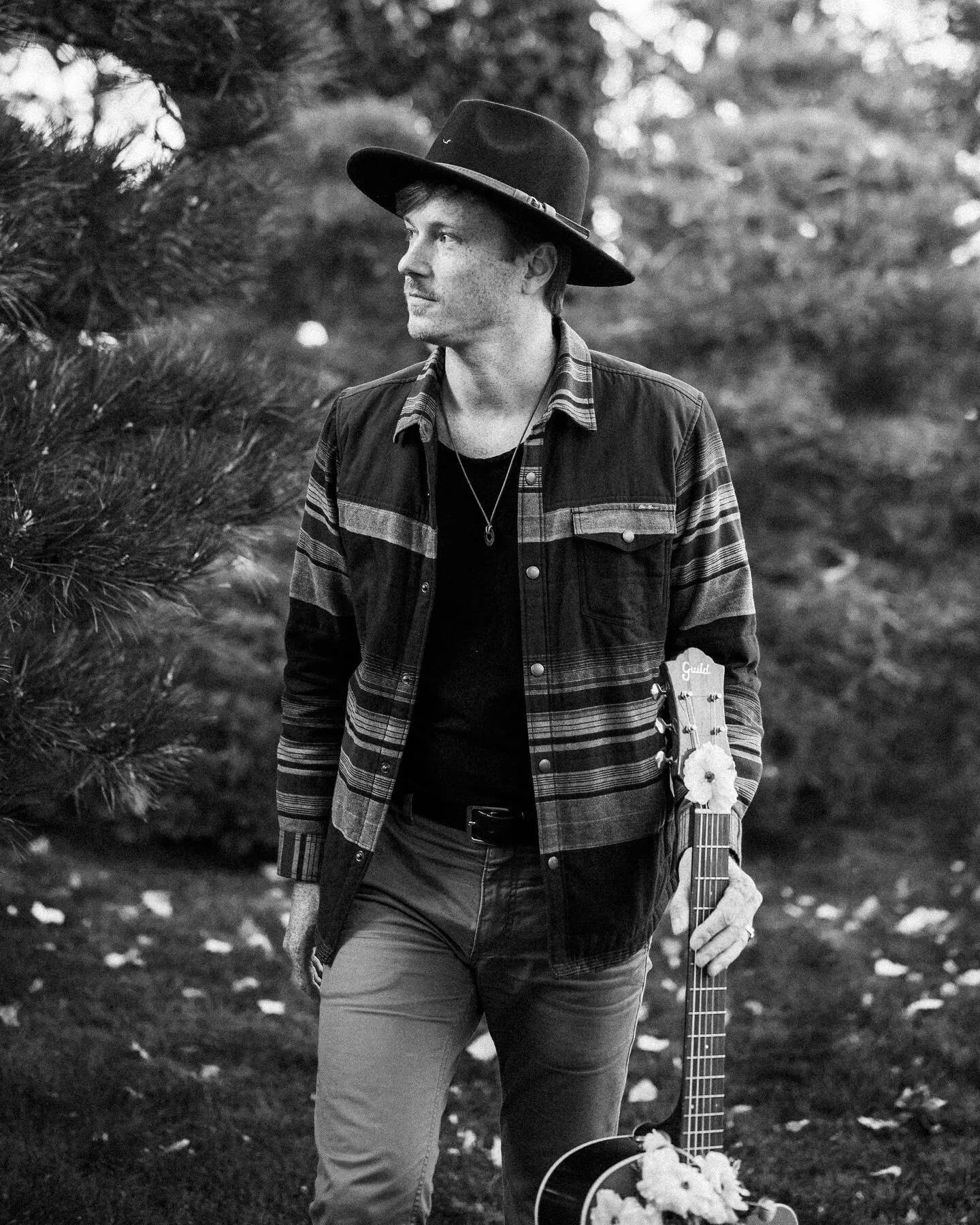 FEB GIG LIST: The days are getting longer, and the vibes are growing stronger. New venues, new dates, new tunes. Photos by @nkfleisch 

2/2 @invergrovebrewing 5-8
2/3 @westinedinagalleria 7:30-11
2/9 @castcruevents 7:30-9:30
2/10 @westinedinagalleria