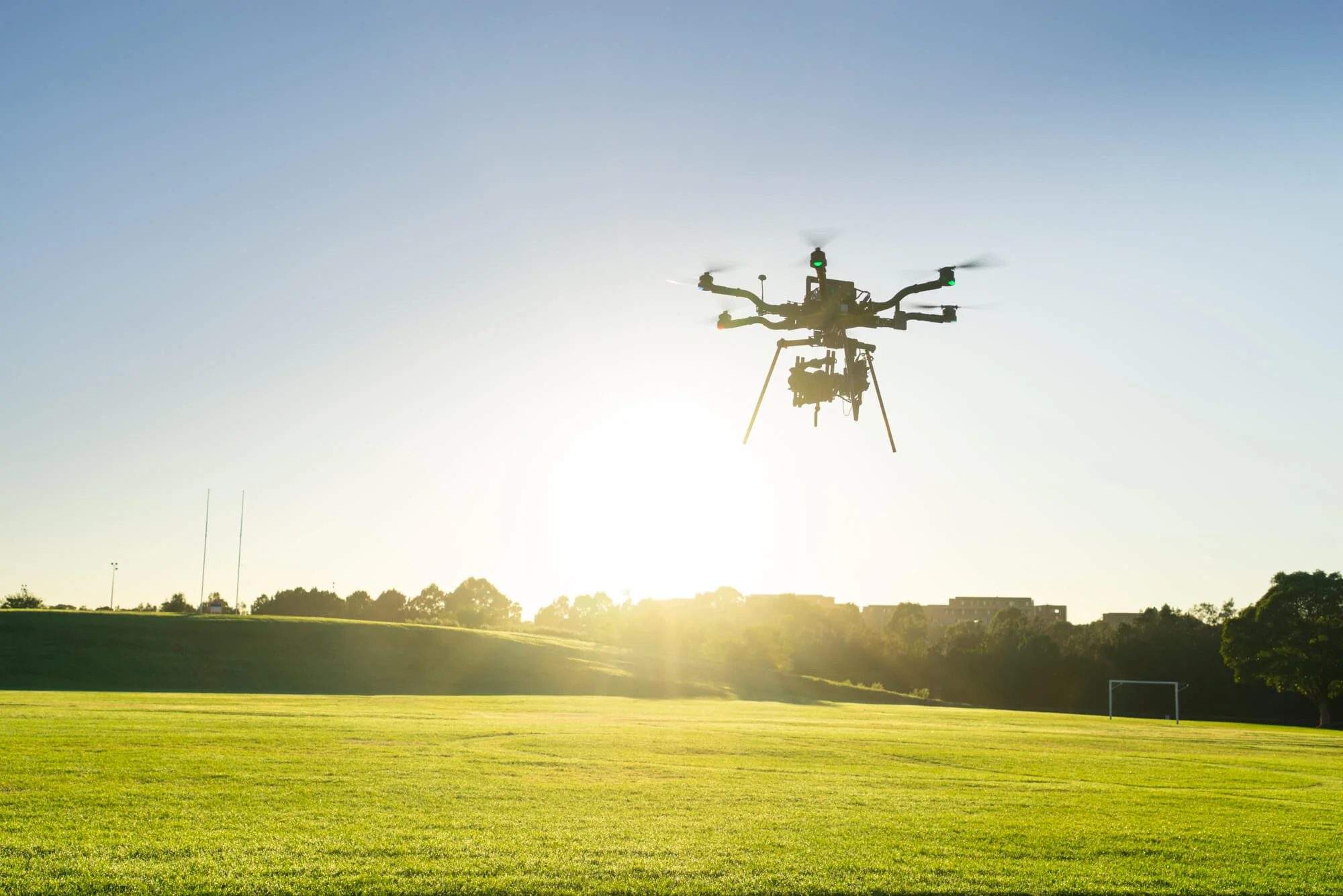 aerial photography.jpg