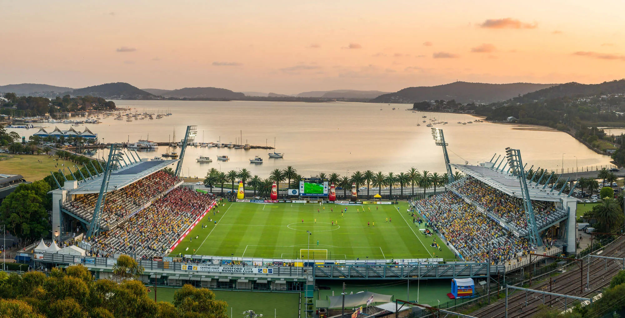 gosford development drone.jpg