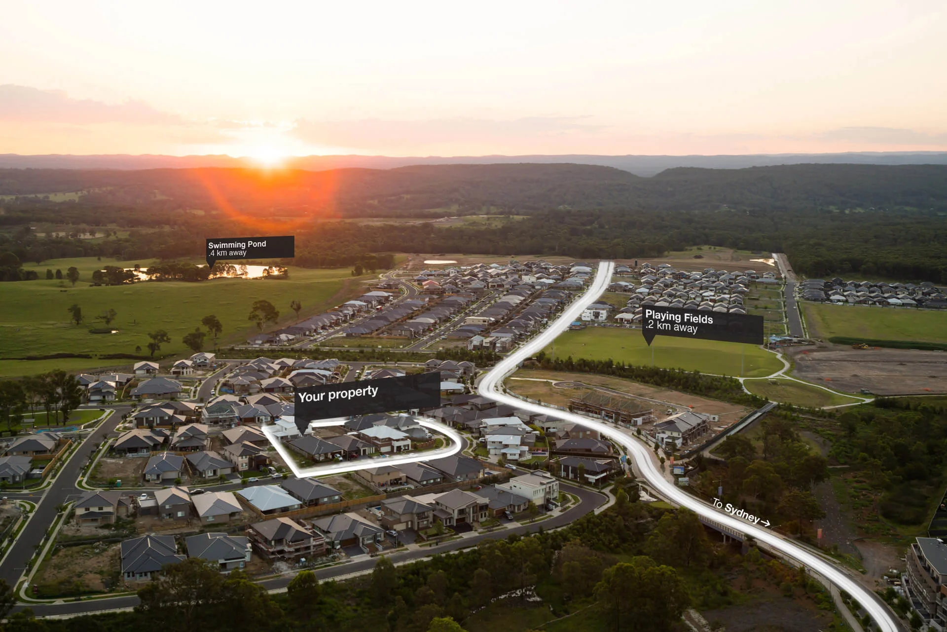 videography mulgo drone.jpg