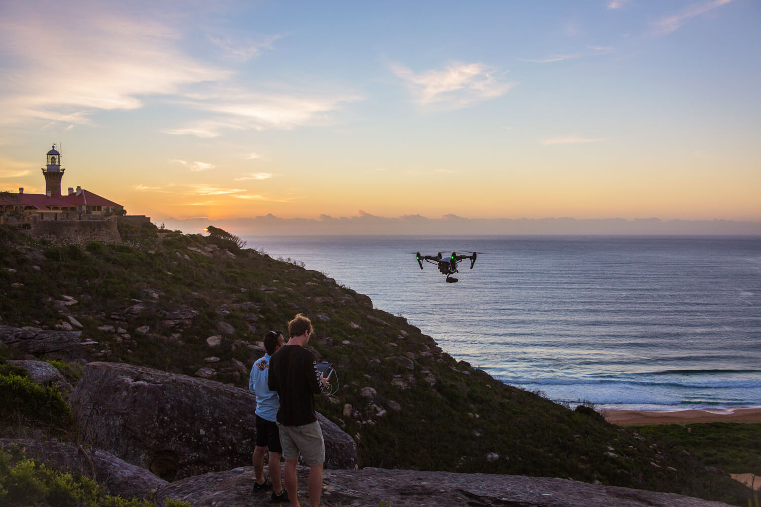 drone sunrise flight.jpg