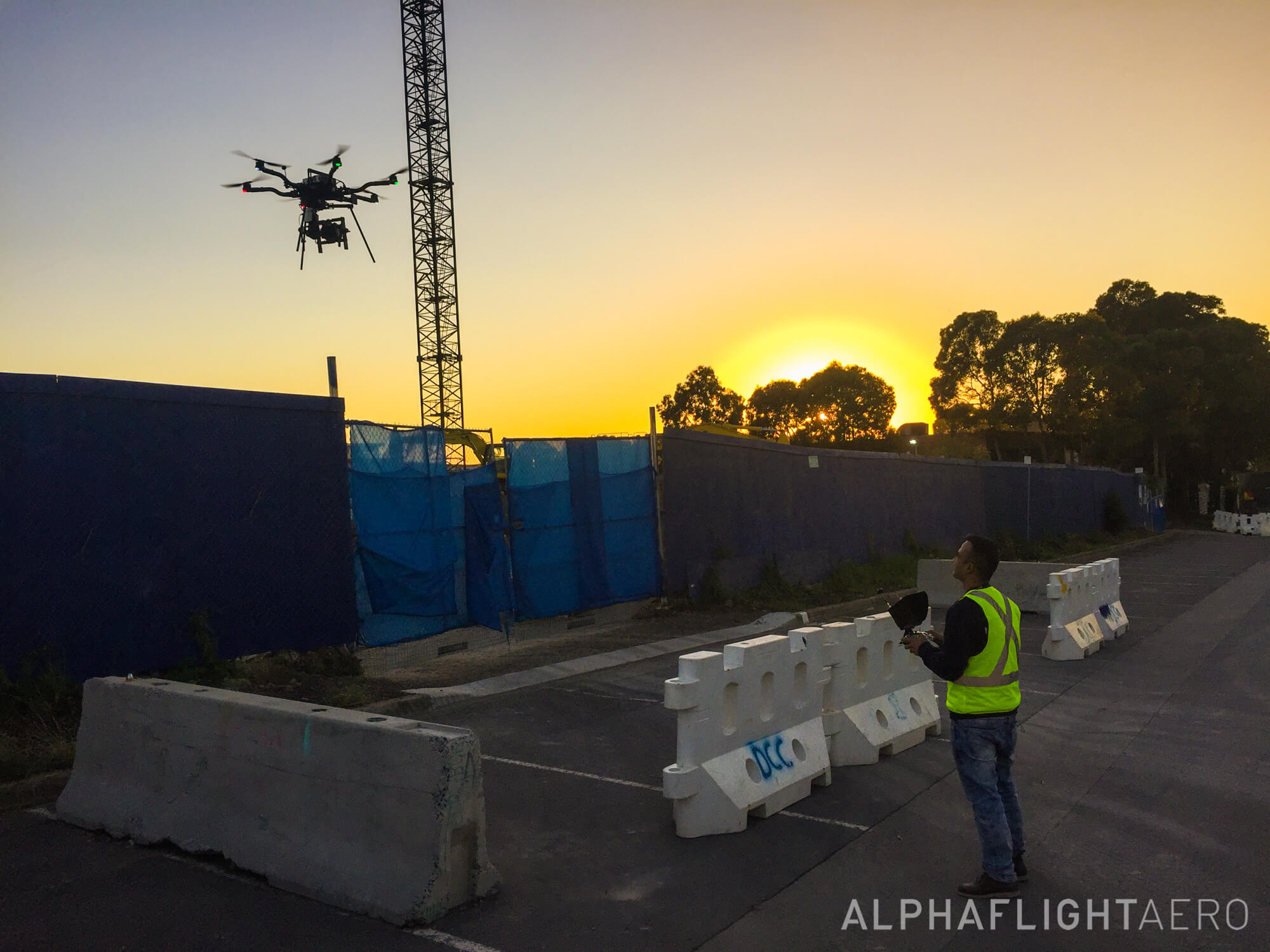 sunrise drone shoot.JPG