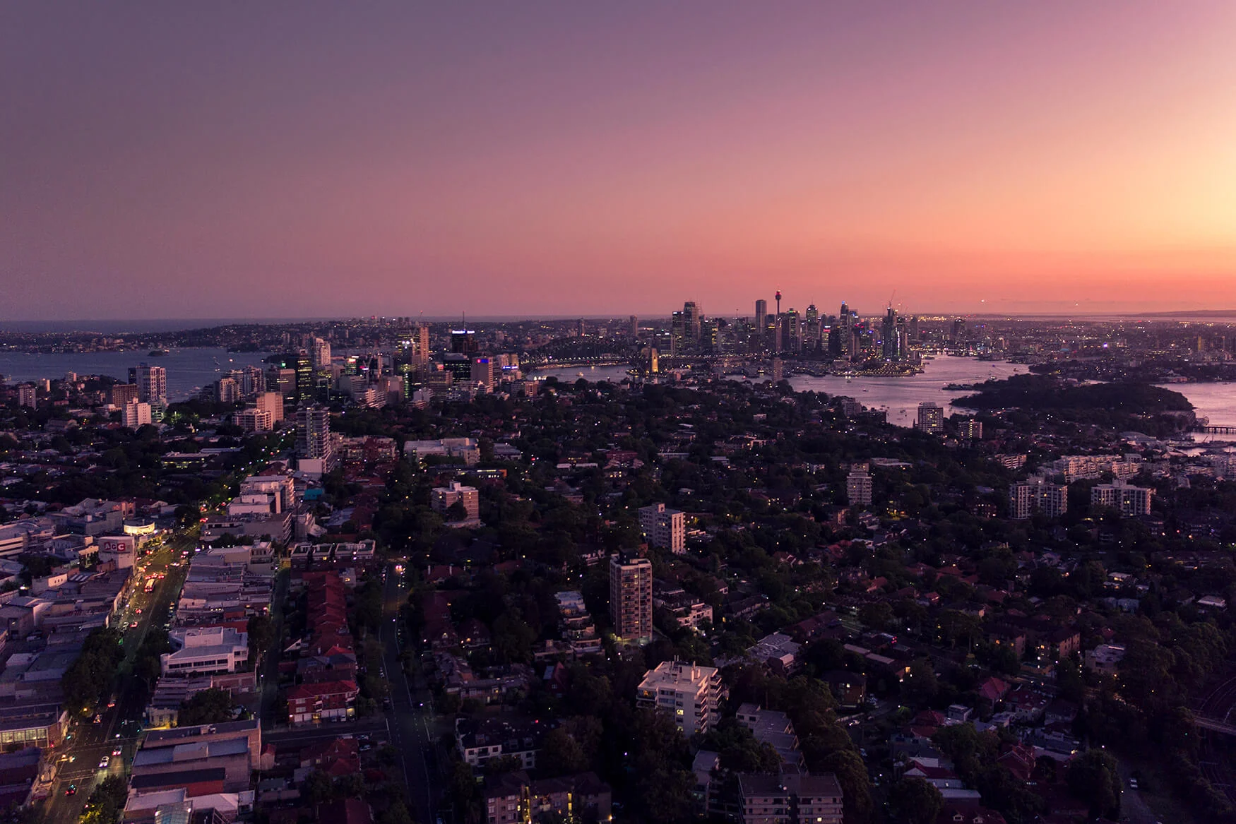 sydney sunset drone shot.jpg