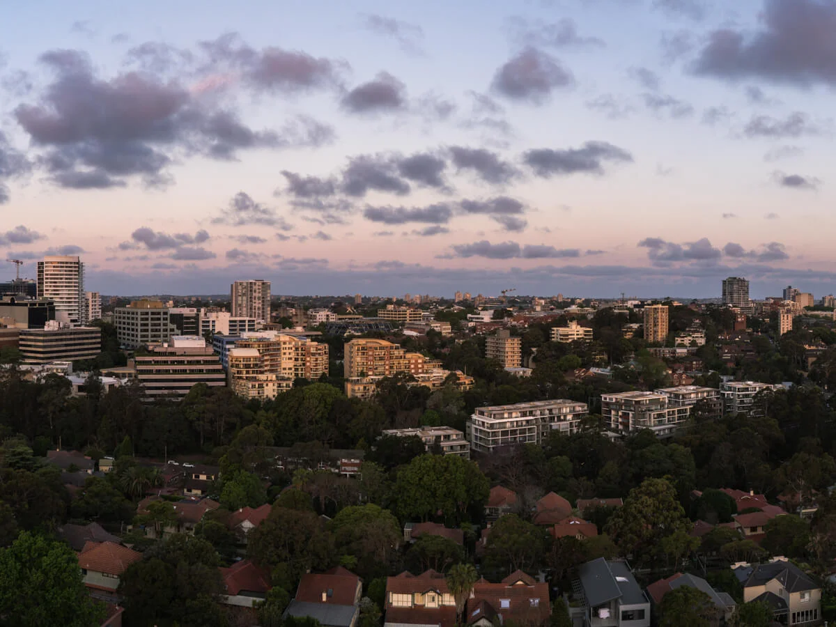 st leonards development2.jpg