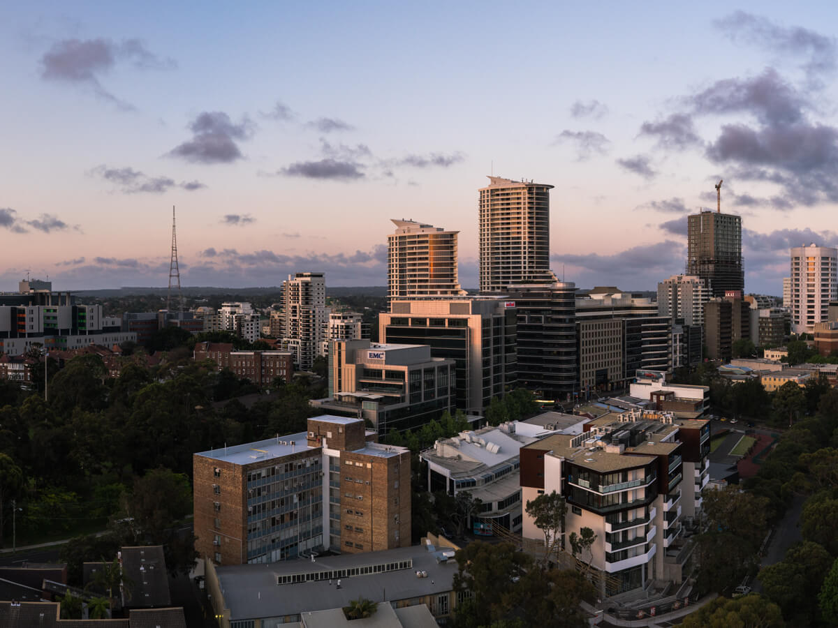 st leonards development1.jpg