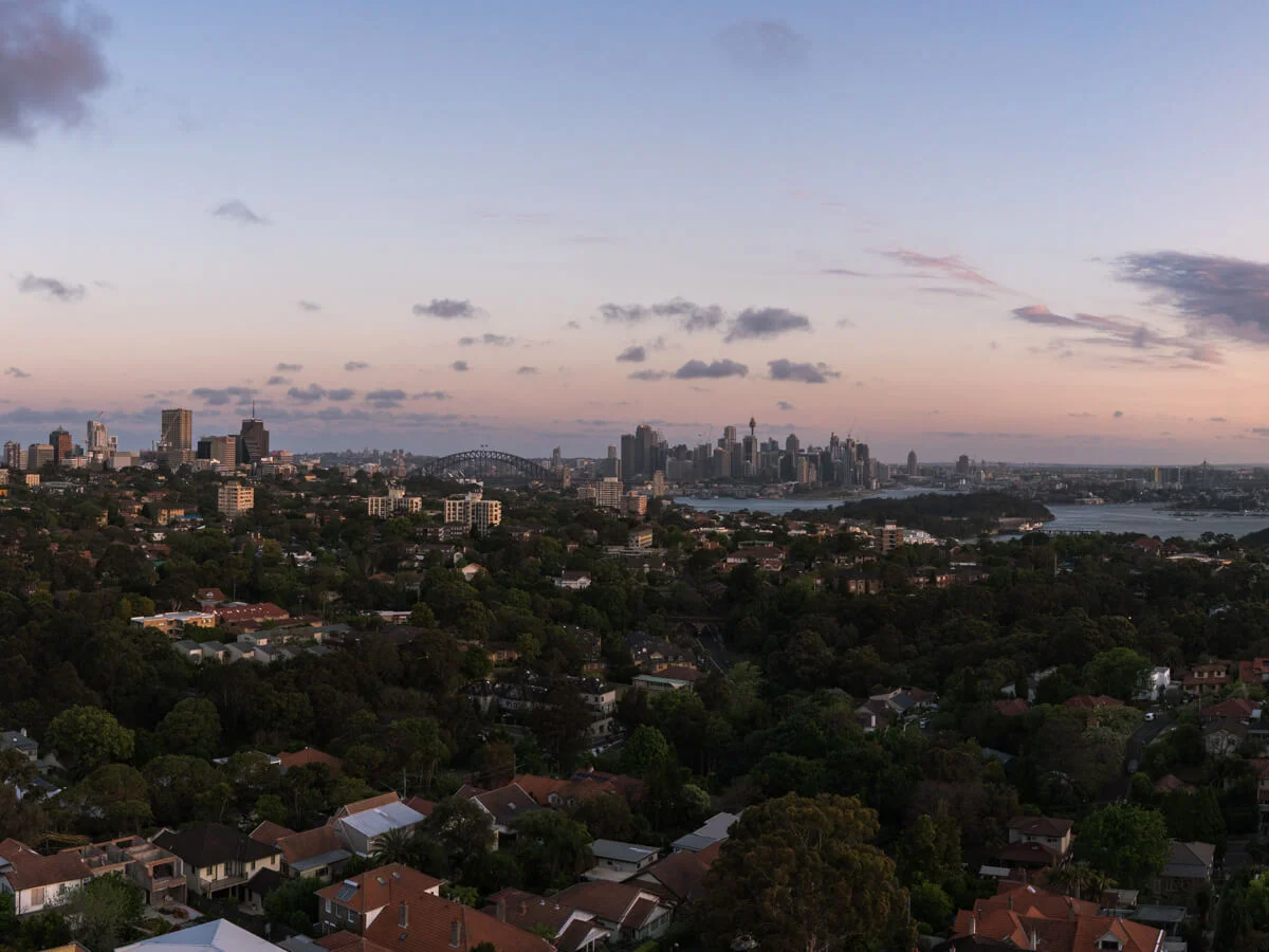 st leonards development3.jpg