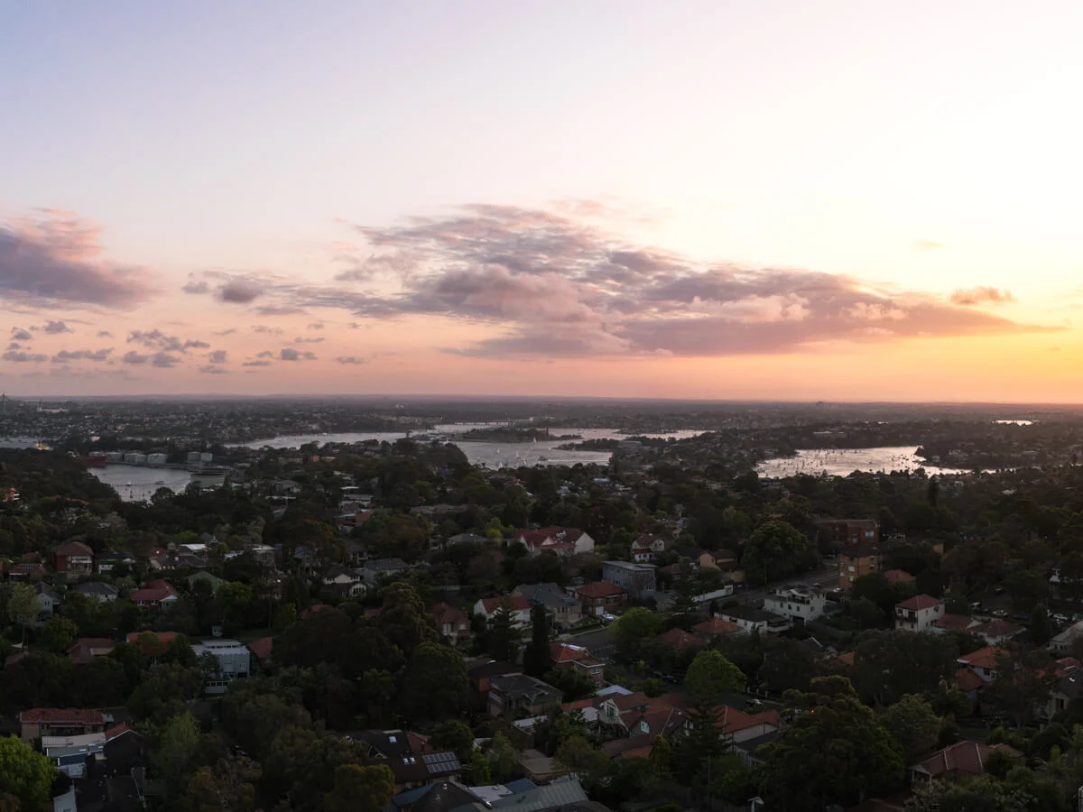 st leonards development4.jpg