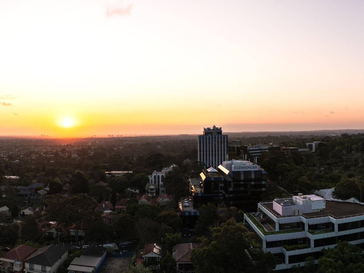st leonards development5.jpg