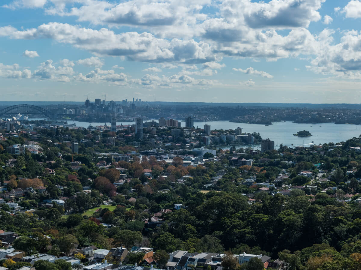 bondi junction development 2.jpg