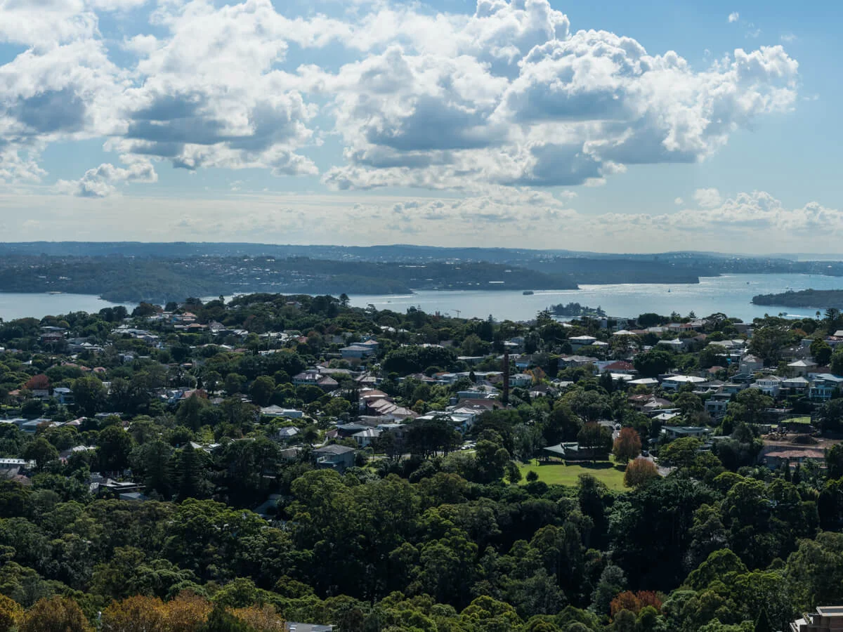 bondi junction development 3.jpg