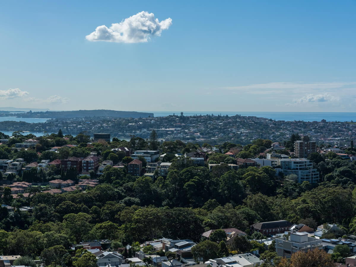 bondi junction development 4.jpg