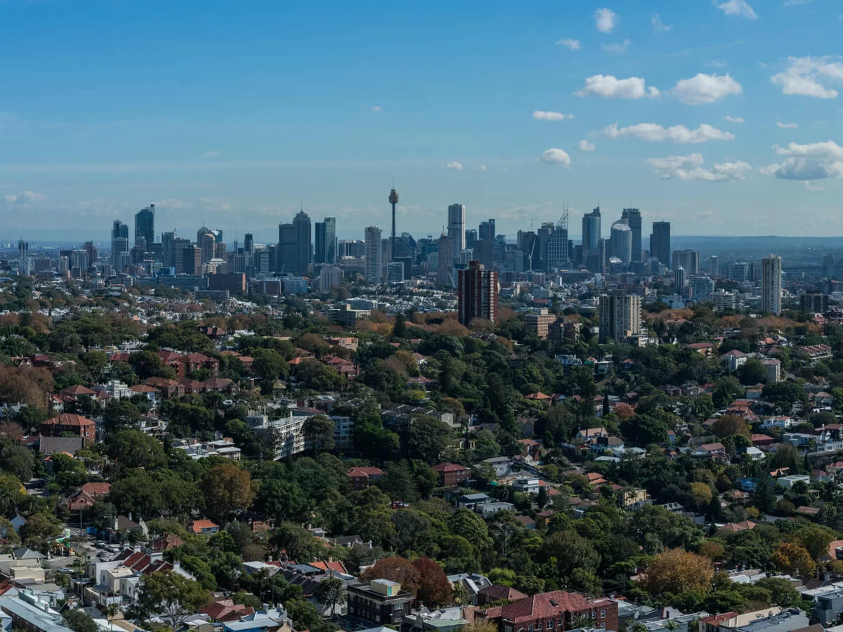 bondi junction development.jpg