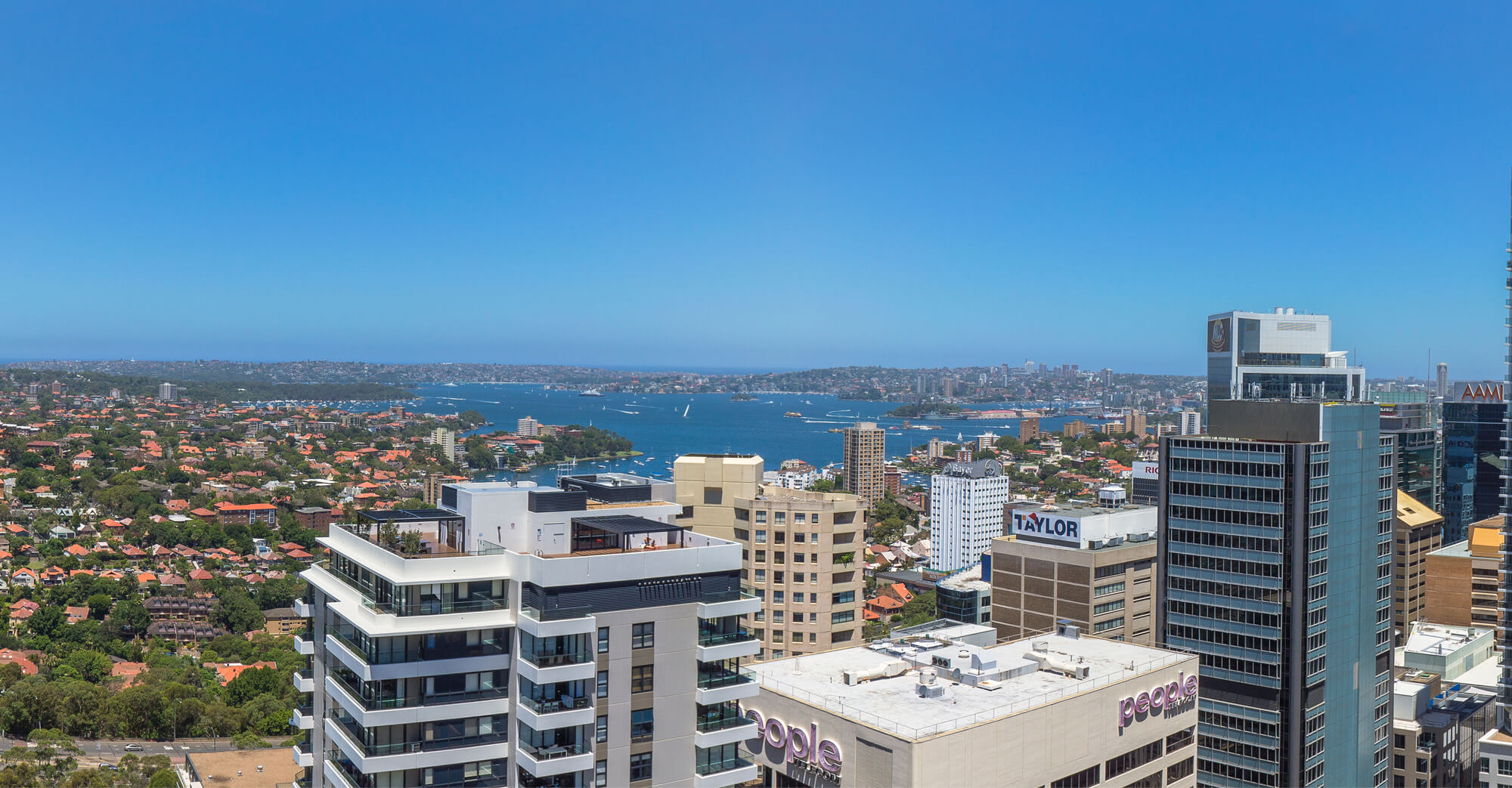 north sydney development before.jpg