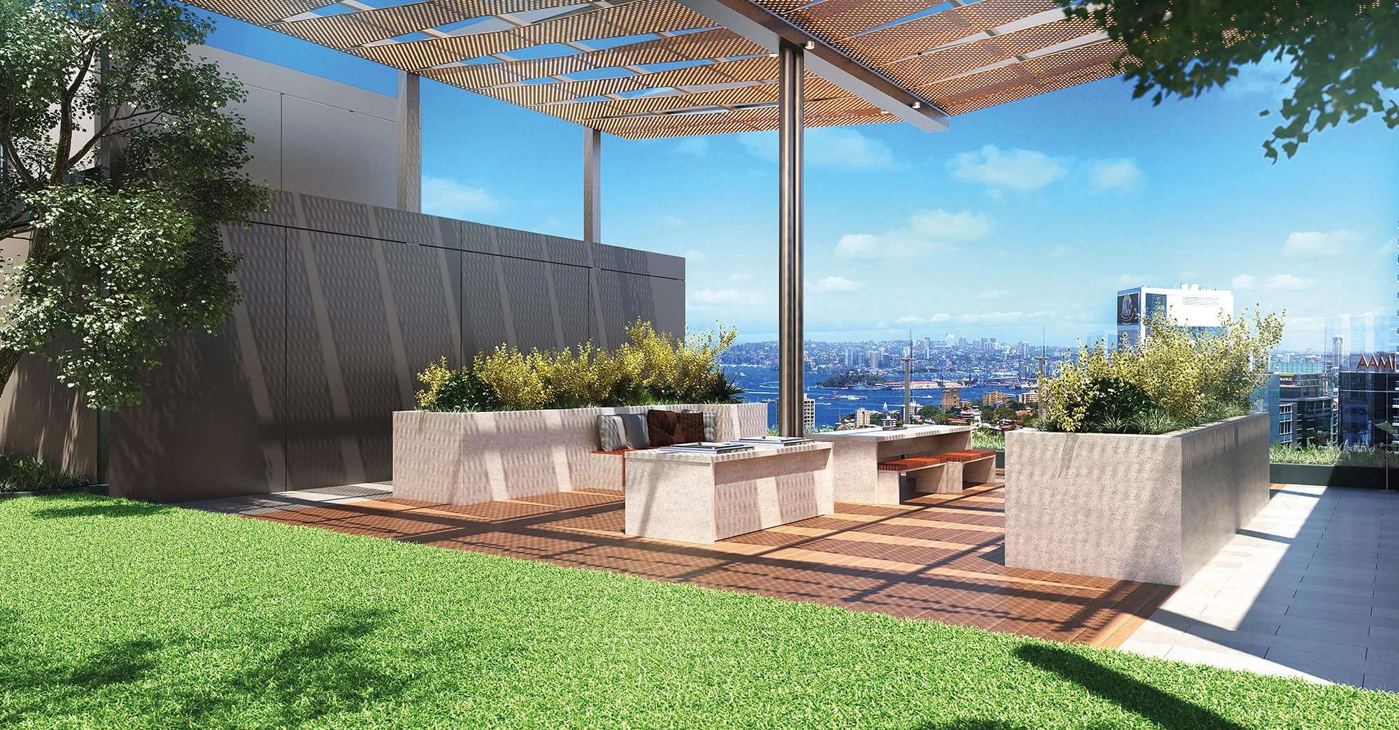 north sydney development after.jpg