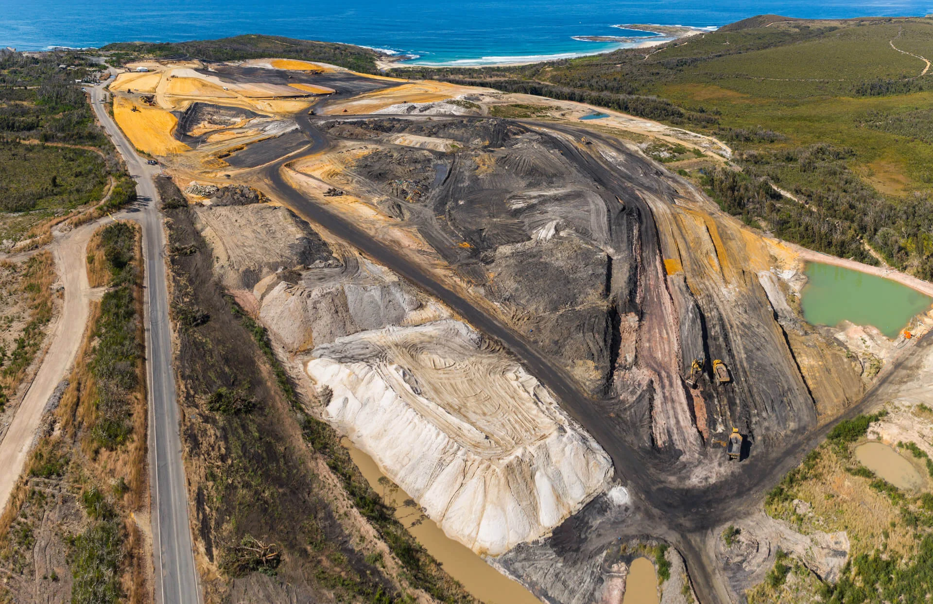 catherine hill bay1.jpg