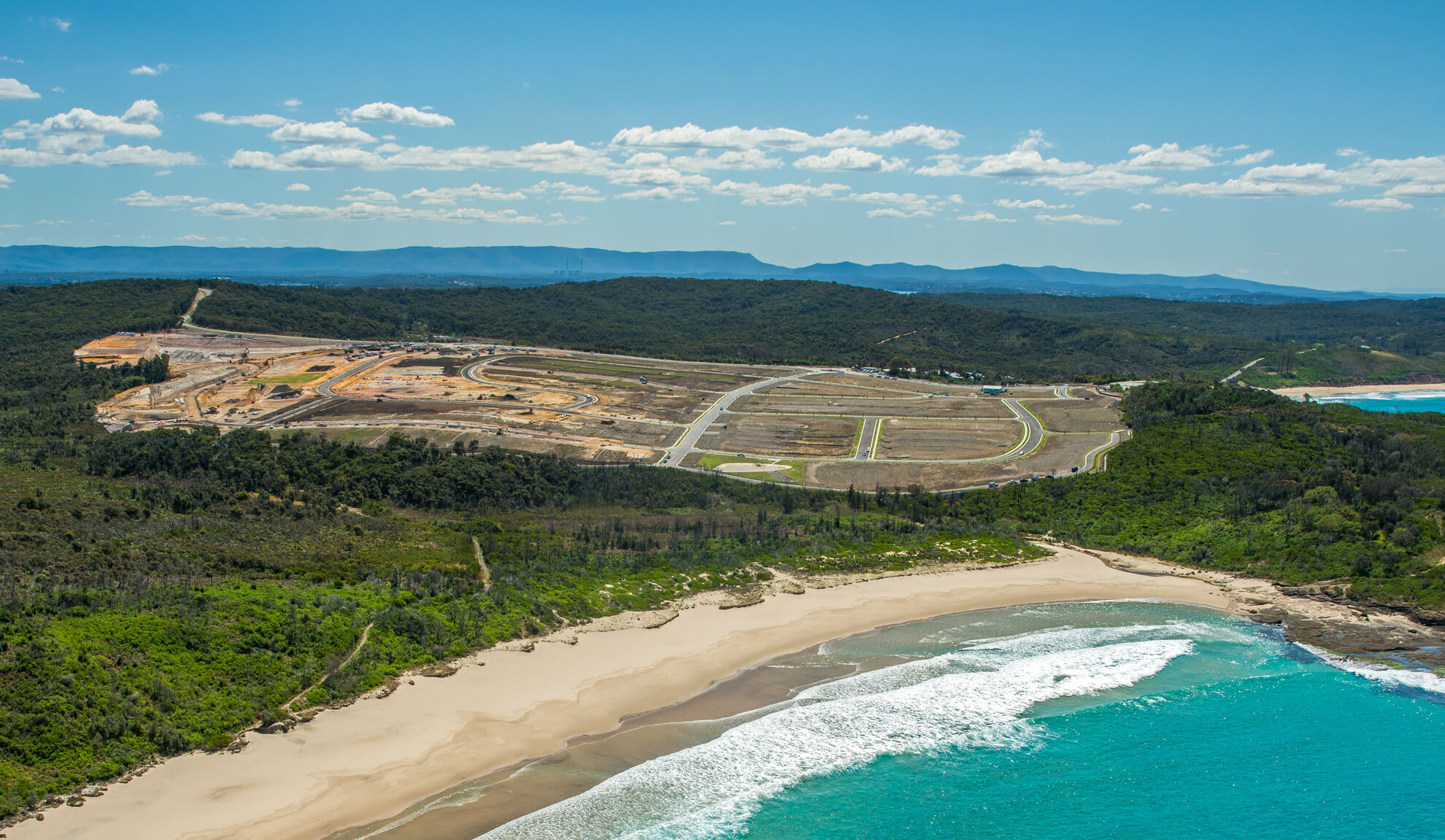 catherine hill bay2.jpg