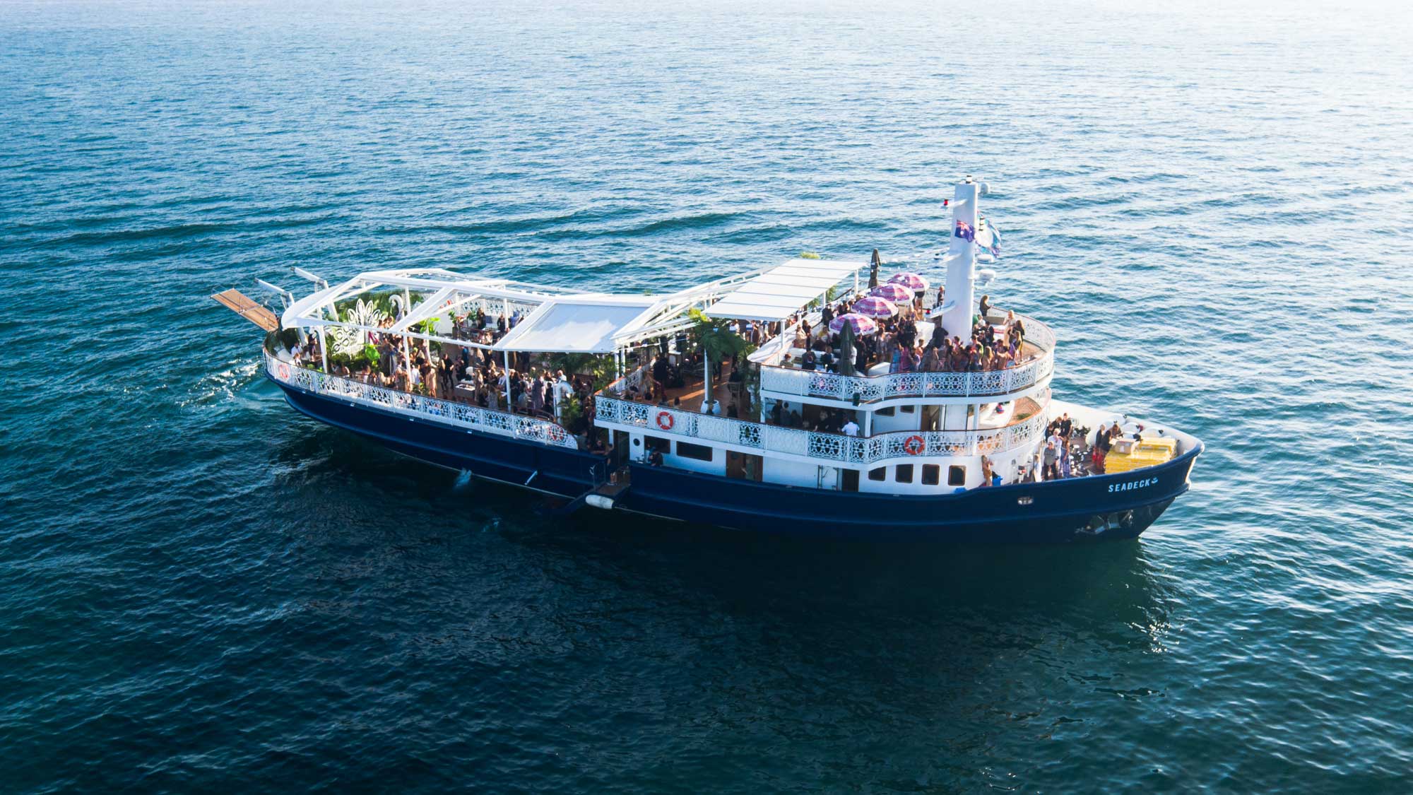 seadeck camilla.jpg