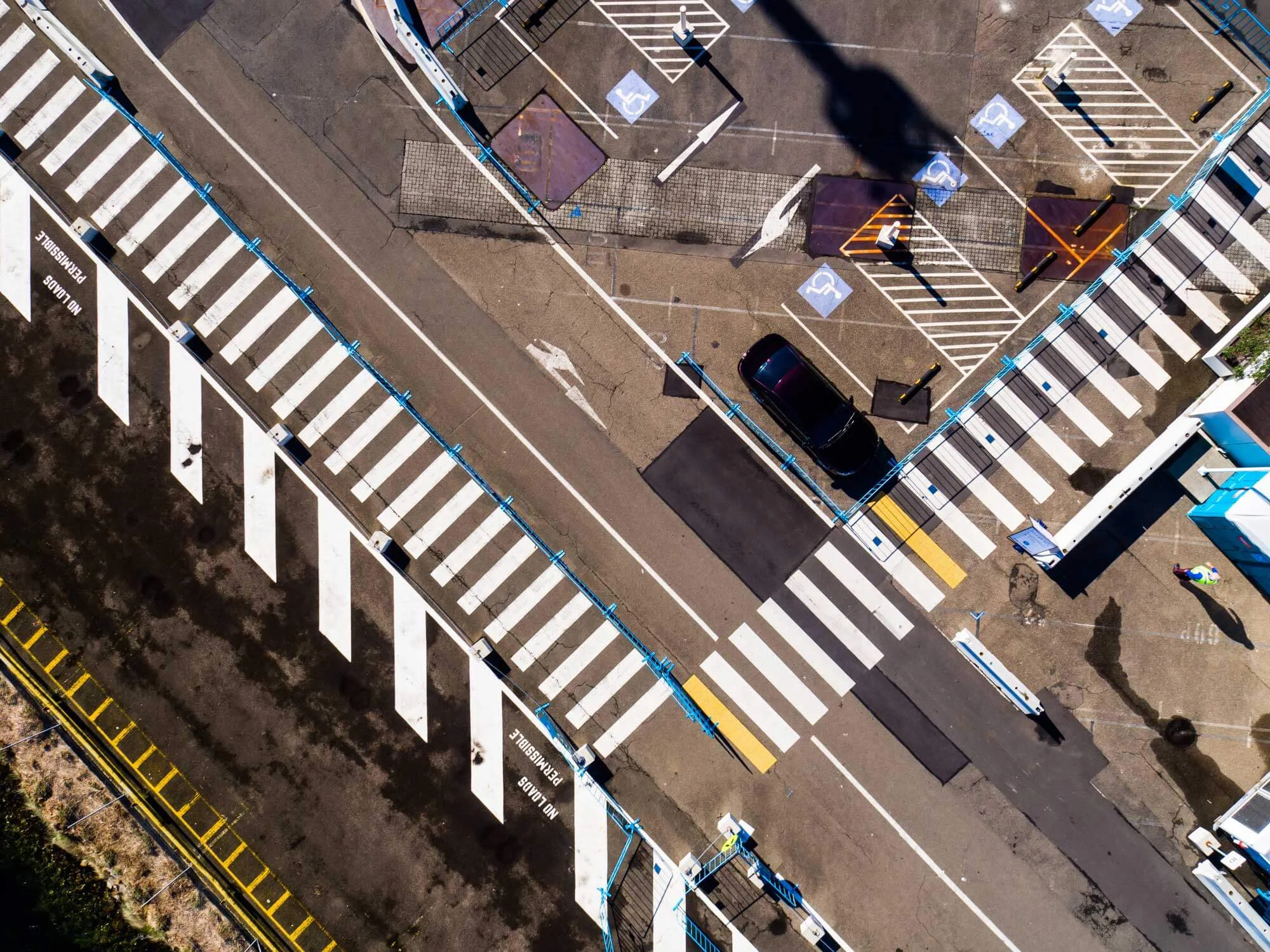 construction drone shot.jpg