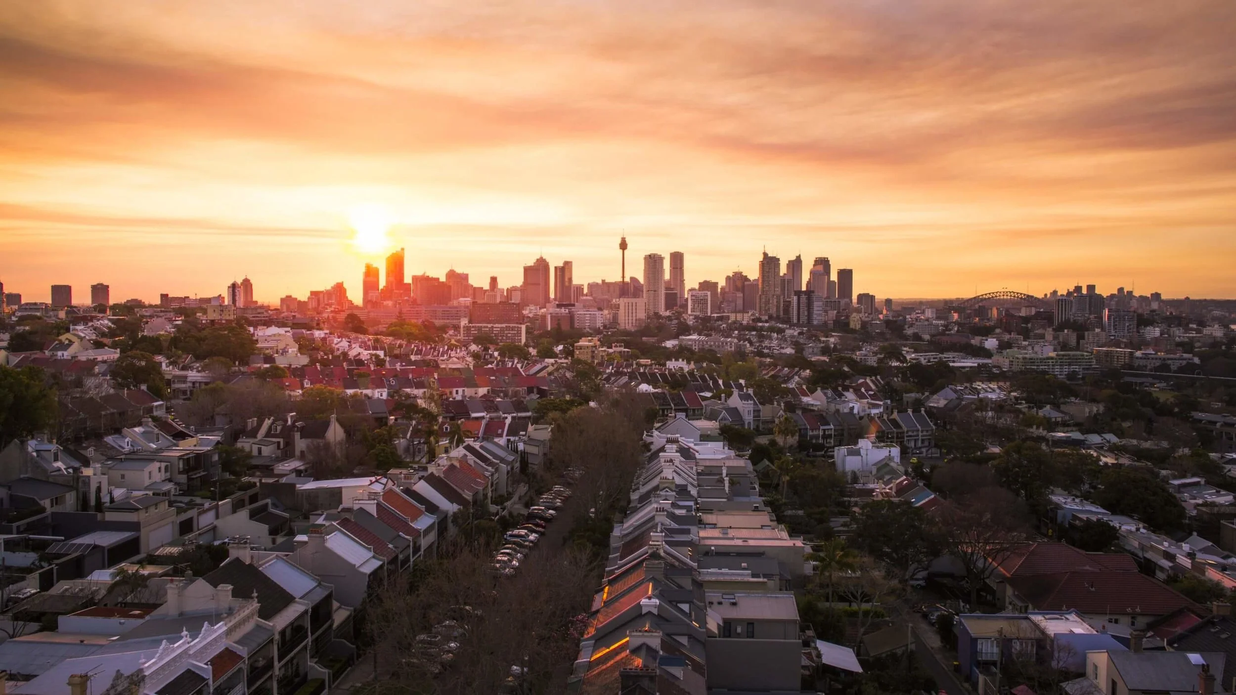 sydney drone sunset.jpg