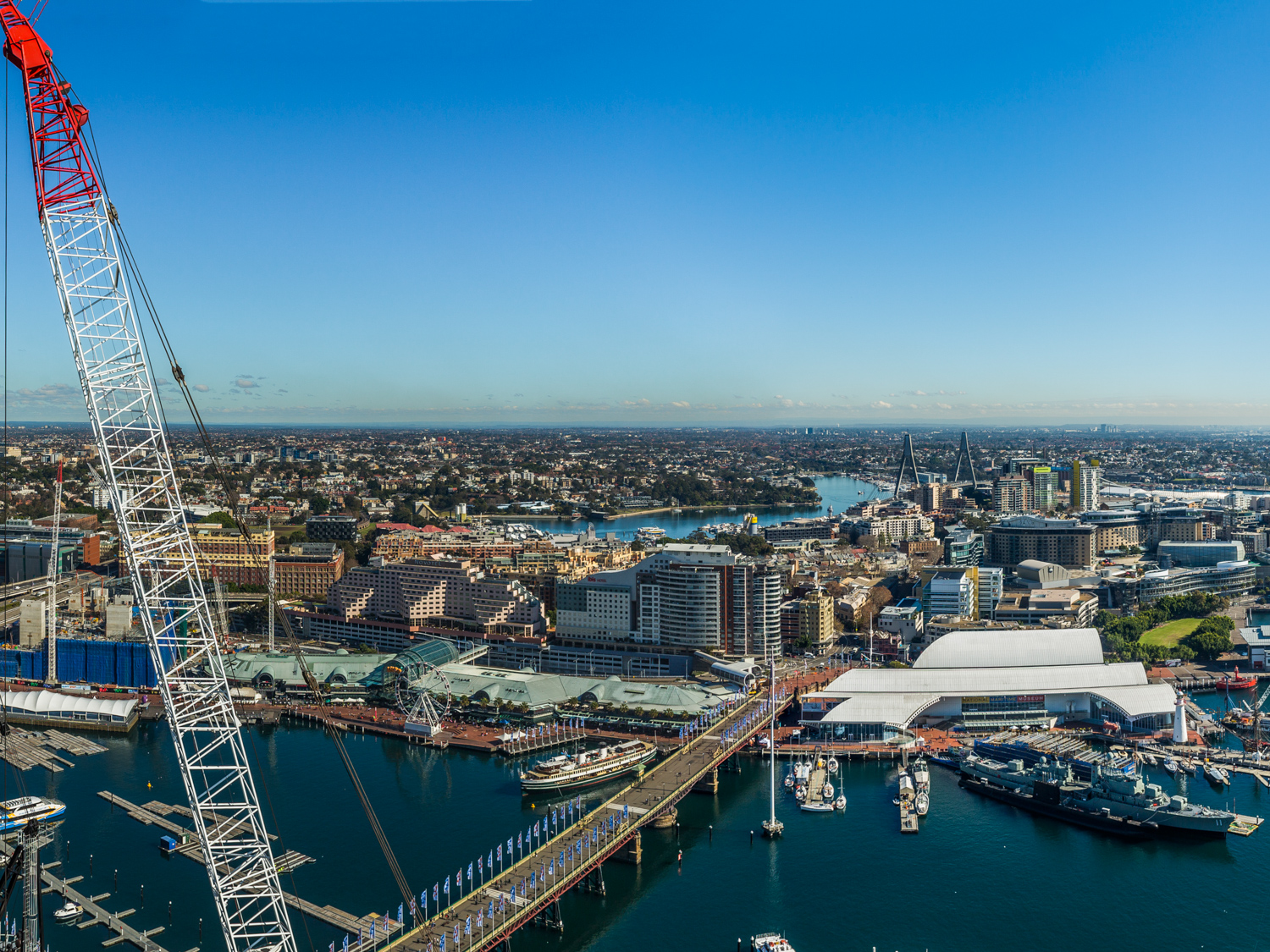 Sydney-CBD-Drone-2.jpg