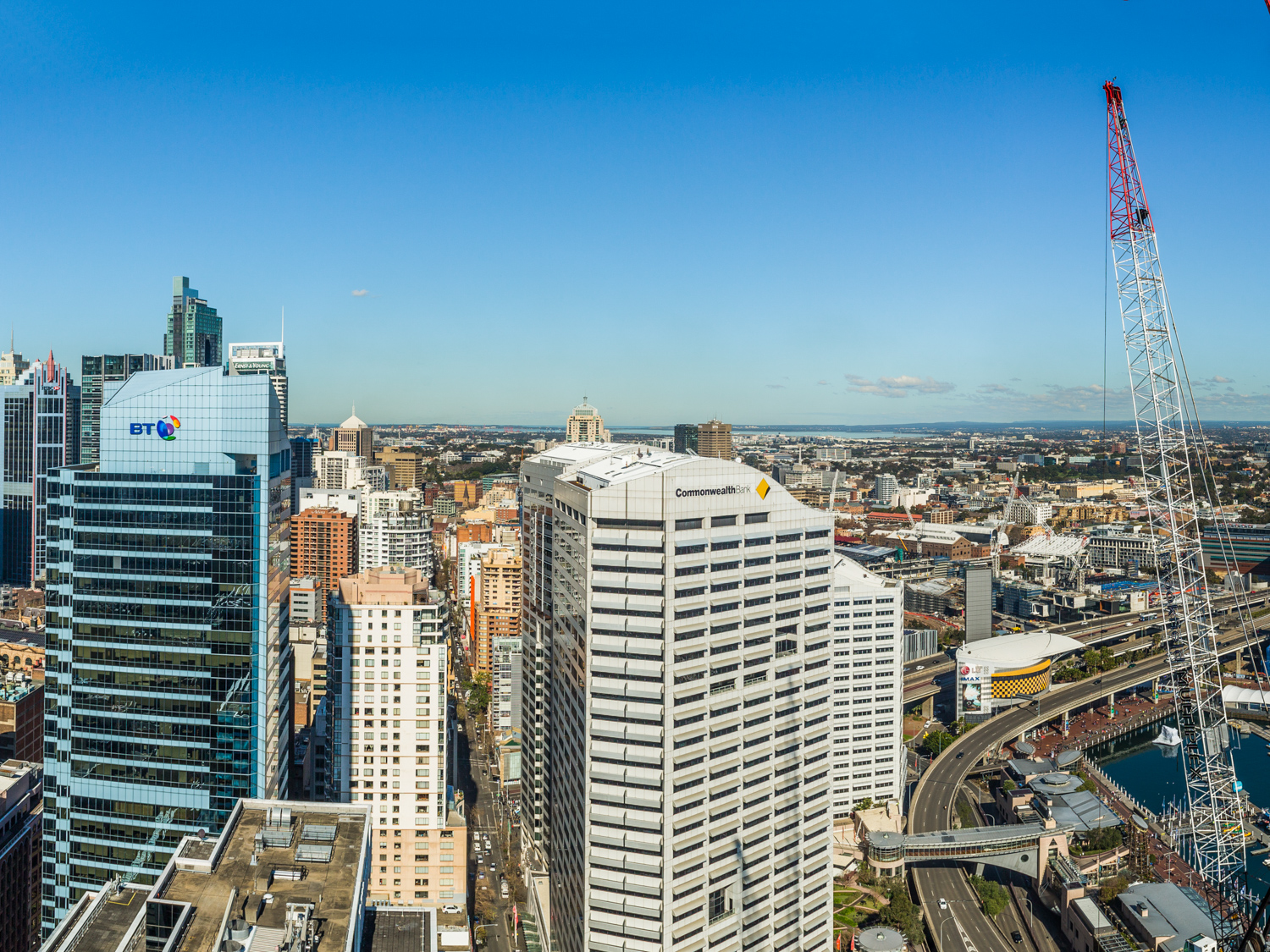 Sydney-CBD-Drone-1.jpg