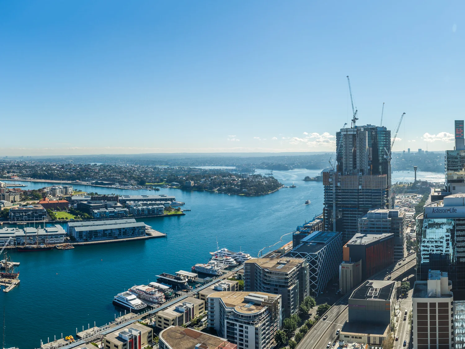 Sydney-CBD-Drone-3.jpg