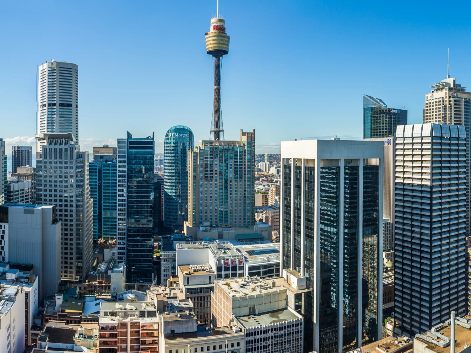 Sydney-CBD-Drone-5.jpg