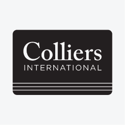 Colliers_BW.png