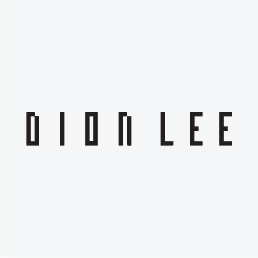 DionLee_BW.png