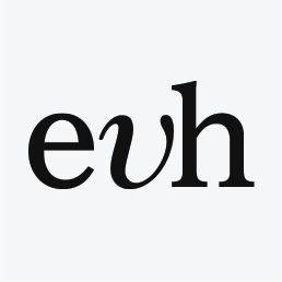 Evh_BW.png