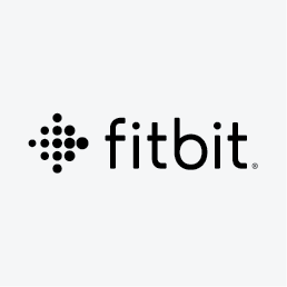 Fitbit_BW.png