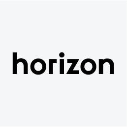Horizon_BW.png
