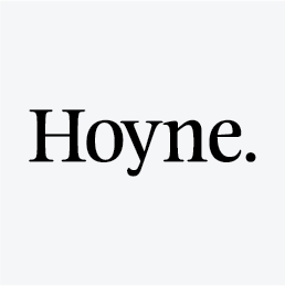 Hoyne_BW.png