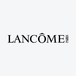 Lancome_BW.png